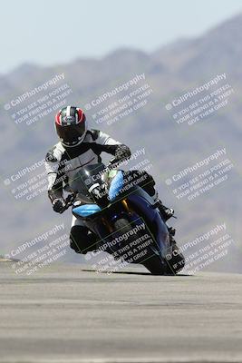 media/May-25-2025-TrackXperience (Sun) [[393a69de75]]/Level 1/Session 4 (Turn 9)/